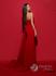 Rochie de gala - 53004